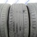 Hankook Ventus S1 Evo2 SUV 235 60 R18 бу - 0015572