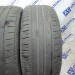 Hankook Ventus S1 Evo2 SUV 235 60 R18 бу - 0015572