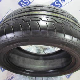 Dunlop SP Sport Maxx 275 50 R20 бу - 0015592