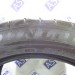 Dunlop SP Sport Maxx 275 50 R20 бу - 0015592
