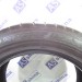 Dunlop SP Sport Maxx 275 50 R20 бу - 0015592