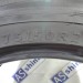 Dunlop SP Sport Maxx 275 50 R20 бу - 0015592