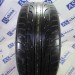 Dunlop SP Sport Maxx 275 50 R20 бу - 0015592