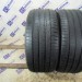 Pirelli P Zero 285 40 R20 бу - 0015595