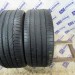 Pirelli P Zero 285 40 R20 бу - 0015595
