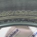 Bridgestone Blizzak VRX 225 60 R17 бу - 0015683