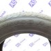 Continental ContiCrossContact UHP 235 55 R19 бу - 0015688