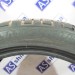 Michelin Pilot Alpin PA4 225 45 R18 бу - 0015696