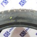 Michelin Pilot Alpin PA4 225 45 R18 бу - 0015696