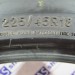 Michelin Pilot Alpin PA4 225 45 R18 бу - 0015696