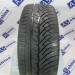 Michelin Pilot Alpin PA4 225 45 R18 бу - 0015696