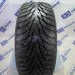 Yokohama ice GUARD Stud iG35 225 55 R17 бу - 0015728