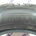 Pirelli Scorpion Verde All Season 245 60 R18 бу - 0015742