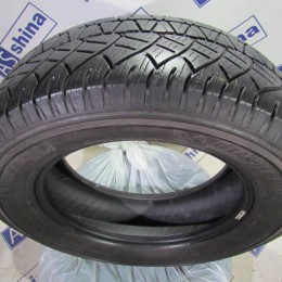 Michelin Latitude Cross 235 65 R17 бу - 0015747