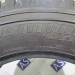 Michelin Latitude Cross 235 65 R17 бу - 0015747