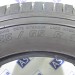 Michelin Latitude Cross 235 65 R17 бу - 0015747