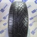 Michelin Latitude Cross 235 65 R17 бу - 0015747