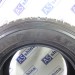 Dunlop Grandtrek AT22 285 60 R18 бу - 0015750