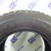 Dunlop Grandtrek AT22 285 60 R18 бу - 0015750
