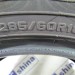 Dunlop Grandtrek AT22 285 60 R18 бу - 0015750