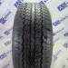 Dunlop Grandtrek AT22 285 60 R18 бу - 0015750