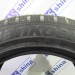 Hankook Winter i*Pike W409 205 55 R16 бу - 0015758