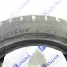 Hankook Winter i*Pike W409 205 55 R16 бу - 0015758