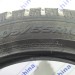 Hankook Winter i*Pike W409 205 55 R16 бу - 0015758