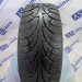 Hankook Winter i*Pike W409 205 55 R16 бу - 0015758