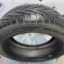 Nokian Hakkapeliitta R2 SUV 225 55 R18 бу - 0015784