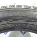 Nokian Hakkapeliitta R2 SUV 225 55 R18 бу - 0015784