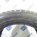 Nokian Hakkapeliitta R2 SUV 225 55 R18 бу - 0015784