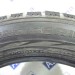 Nokian Hakkapeliitta R2 SUV 225 55 R18 бу - 0015784