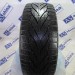 Nokian Hakkapeliitta R2 SUV 225 55 R18 бу - 0015784