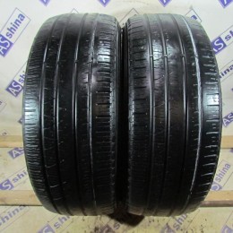 Pirelli Scorpion Verde All Season 255 55 R20 бу - 0015814