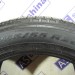 Pirelli Scorpion Verde All Season 255 55 R20 бу - 0015814