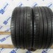 шины бу 255 45 R19 Michelin Pilot Super Sport - 0015816