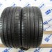шины бу 255 45 R19 Michelin Pilot Super Sport - 0015816