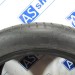 шины бу 255 45 R19 Michelin Pilot Super Sport - 0015816