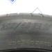 шины бу 255 45 R19 Michelin Pilot Super Sport - 0015816