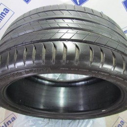 Michelin Latitude Sport 3 295 35 R21 бу - 0015826