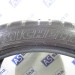 Michelin Latitude Sport 3 295 35 R21 бу - 0015826