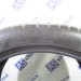 Michelin Latitude Sport 3 295 35 R21 бу - 0015826