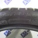 Michelin Latitude Sport 3 295 35 R21 бу - 0015826