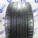 Michelin Latitude Sport 3 295 35 R21 бу - 0015826