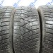 Dunlop Ice Touch 225 55 R17 бу - 0015830
