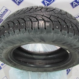 Pirelli Winter Carving Edge 225 65 R17 бу - 0015832