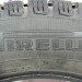 Pirelli Winter Carving Edge 225 65 R17 бу - 0015832