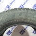 Pirelli Winter Carving Edge 225 65 R17 бу - 0015832