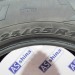 Pirelli Winter Carving Edge 225 65 R17 бу - 0015832